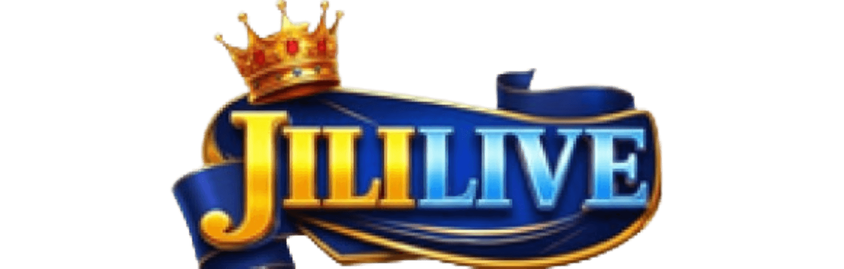 Jili Live