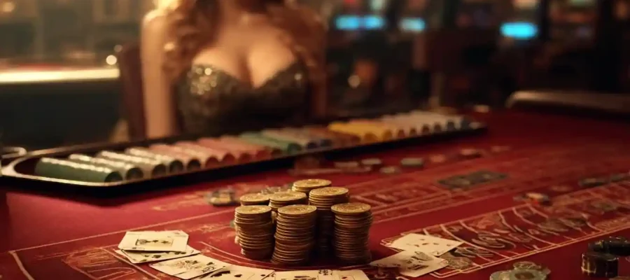 Jackpot 777 Jili Live: Ultimate Gaming Experience