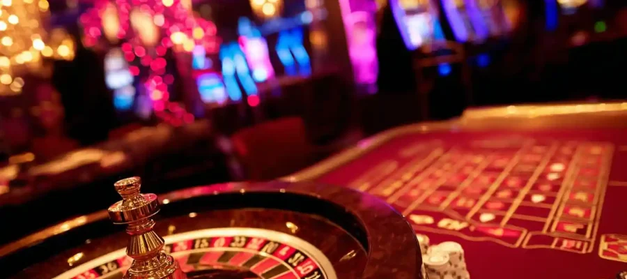 jili live: Tuklasin ang Karanasan sa Live Jili Slots