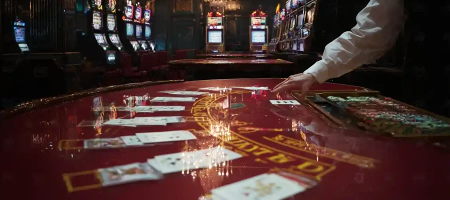 Libreng Jili Live Casino Login at Download Guide