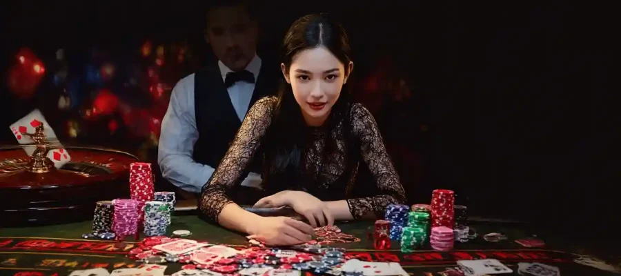 Paano Mag-register sa Jili Live 777 para sa Eksklusibong Bonus