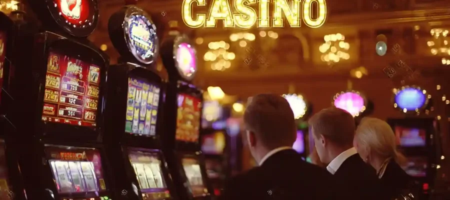 jili live: 747 Live Casino Jili Games: Ultimate Guide