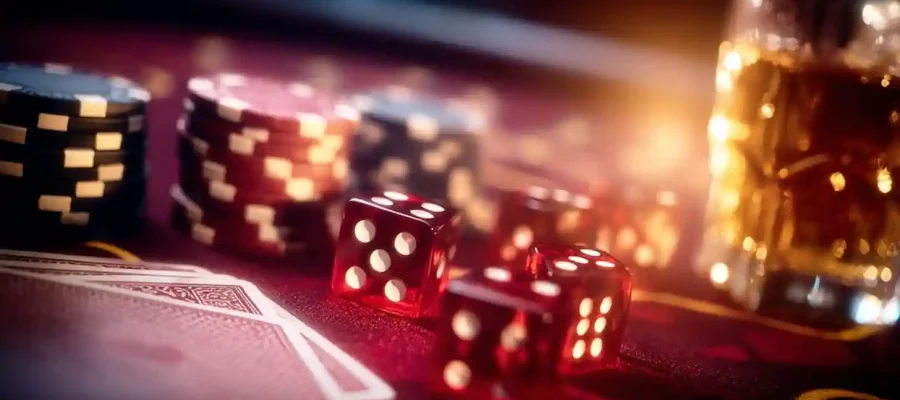 Jili Live Casino Login: Paano Mag-Access at Maglaro