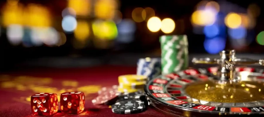 Jili Live Casino Login Register Philippines Download