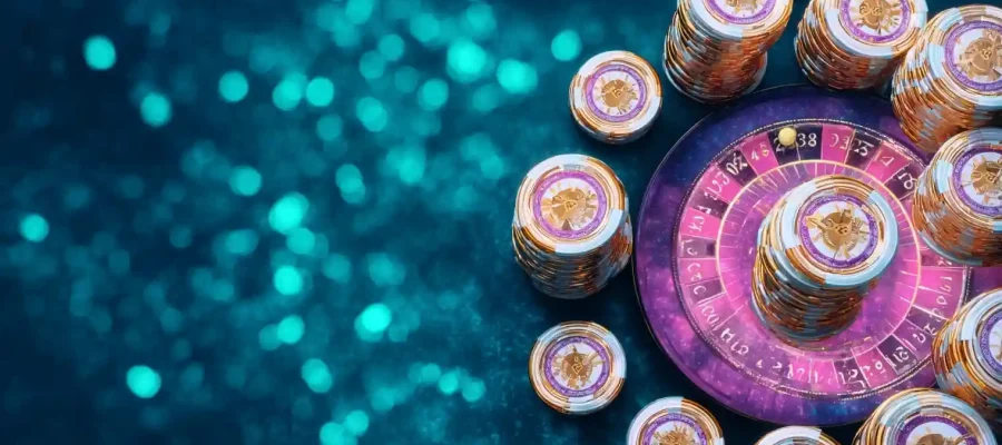 Tuklasin ang Karanasan sa jili live 777 Casino