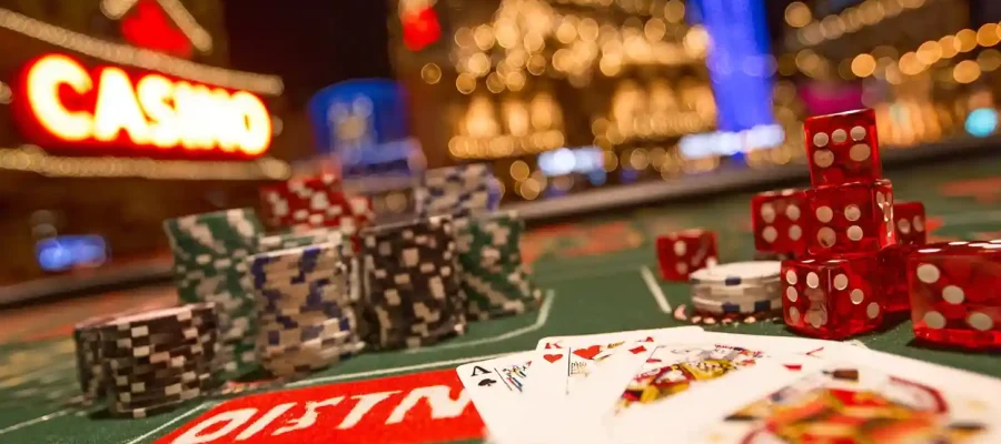 jili live: Jili No 1 Live: Ang Pinakamahusay na Live Casino sa Pilipinas