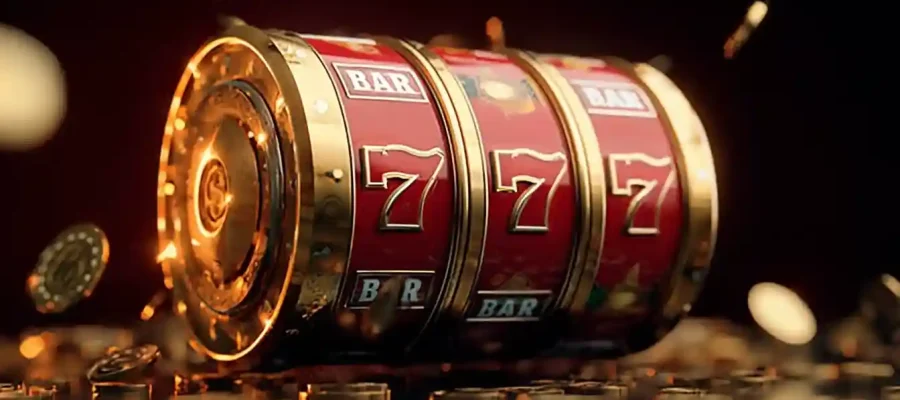 Jili Live Casino Login App sa Pilipinas