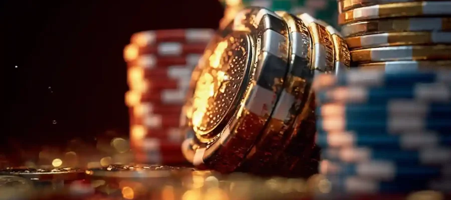 RTP Jili Live Today: Gabay sa Slot at Casino