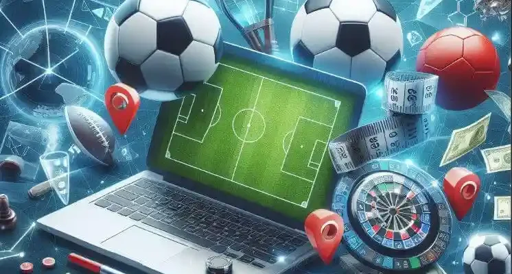 Makakuha ng Access sa jili live club login
