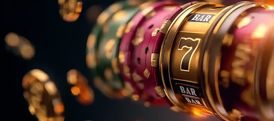 jili live online: Ang Pinakamahusay na Karanasan sa Live Casino
