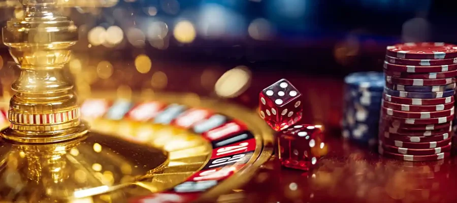 Madaling Jili Live Online Casino Login: Alamin Dito