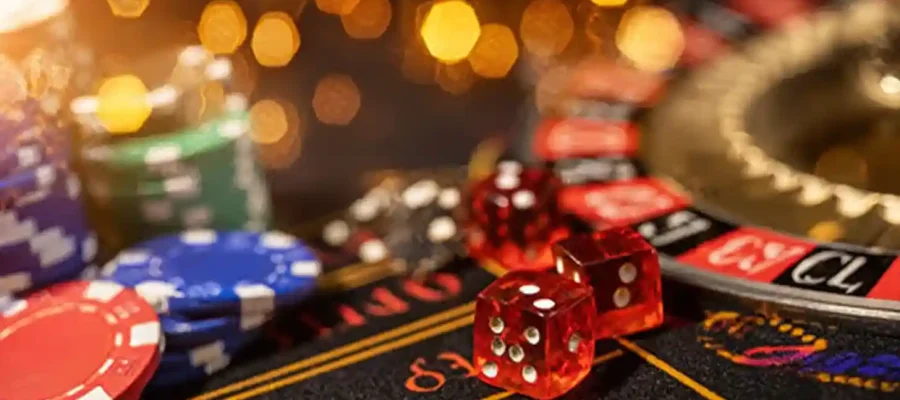 Jili Live Casino Login Philippines: Gabay at Tips