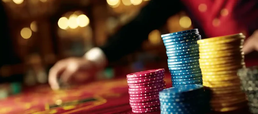 90 JILI Live Casino Login: Gabay sa Pag-access