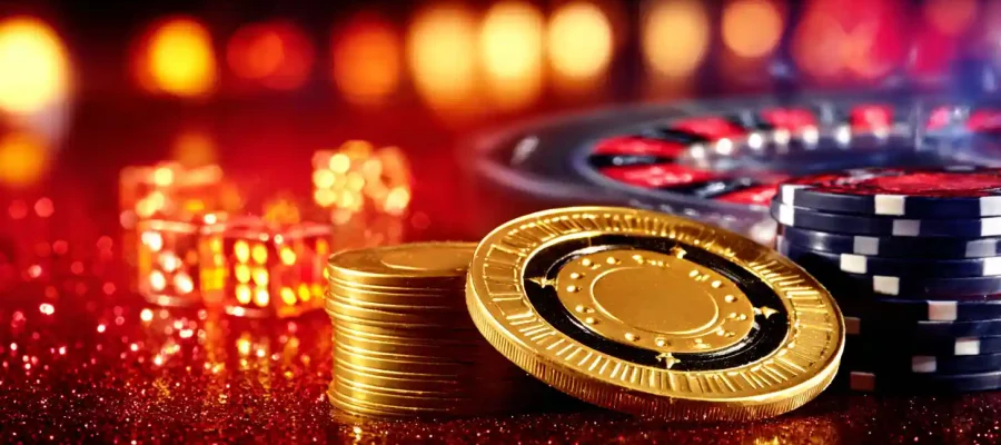 jili live: 337+jili+live: Tuklasin ang Ultimate Casino Experience