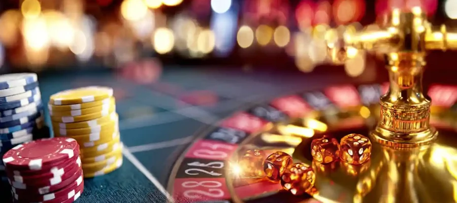 Jili Live Bond: Tuklasin ang Bagong Mundo ng Online Casino