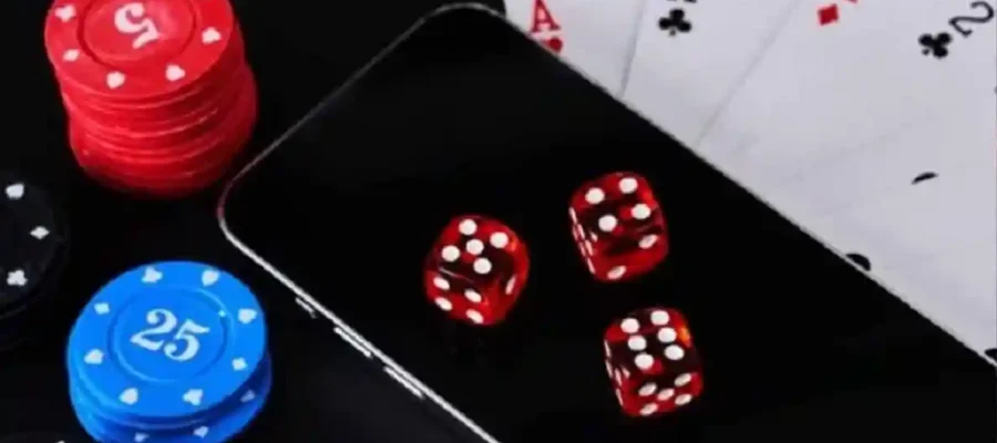 Jili Live Slot App: Kumpletong Gabay para sa Pinoy