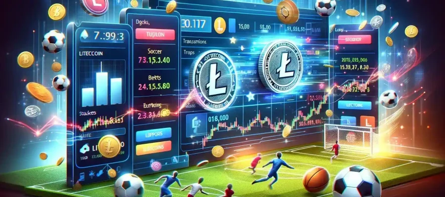Ligtas at Madaling 377 Jili Live Login