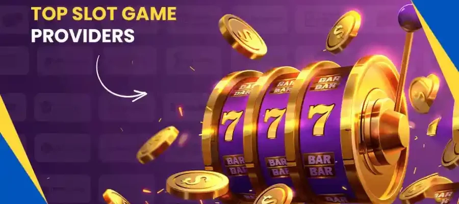 jili live: Tuklasin ang Jili 337 Live at Iba Pang Slot Options