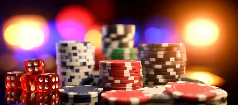 Tuklasin ang Mundo ng Slot Jili Live