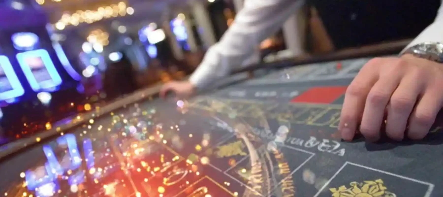 Jili Live Online Casino Login: Gabay sa Pag-access