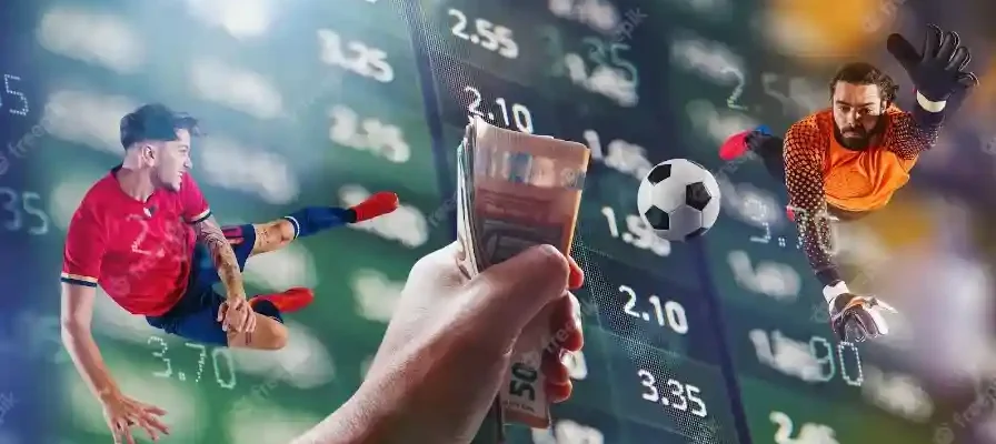 Jili Ko Live: Ang Susi sa Tagumpay sa Jili Live Games