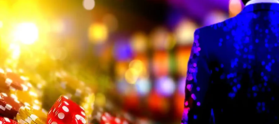 jili live: Tuklasin ang Kapanapanabik na Mundo ng Live Jili Slots