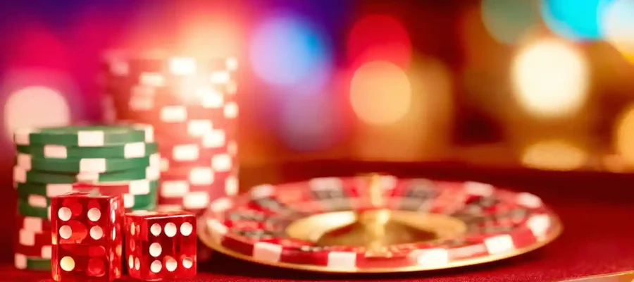 jili live: Jili No.1 Live: Ang Pinakamahusay na Live Casino sa Pilipinas
