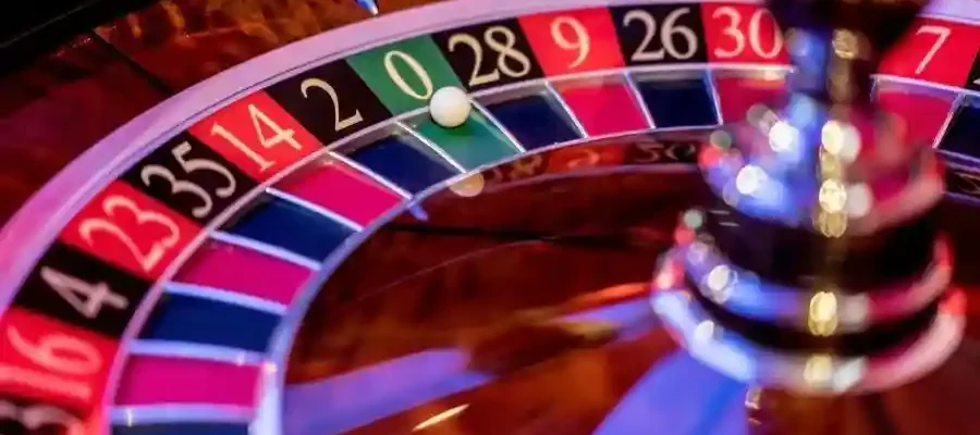 jili live: Tuklasin ang Karanasan sa Live Jili Slots