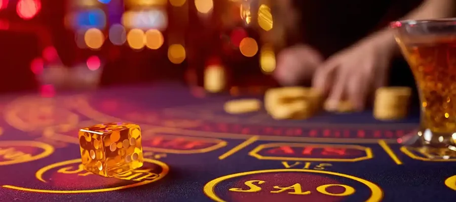 jili live casino login: Gabay at Tips sa Paglalaro