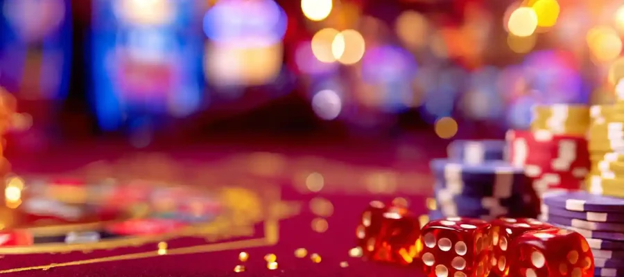 Slot RTP Live Jili: Gabay sa Jili Live Casino
