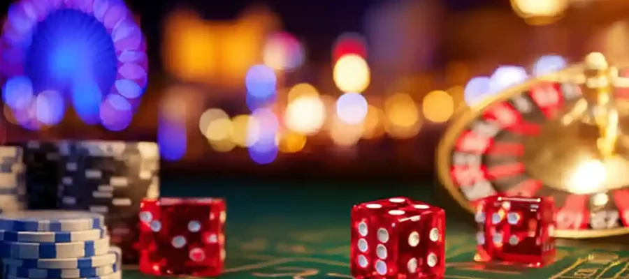 jili live: Jili No.1 Live: Ang Pinakamahusay na Live Gaming Platform