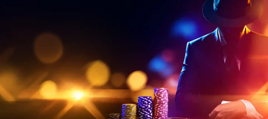 Tuklasin ang Jili Live Game App para sa Masayang Online Gaming