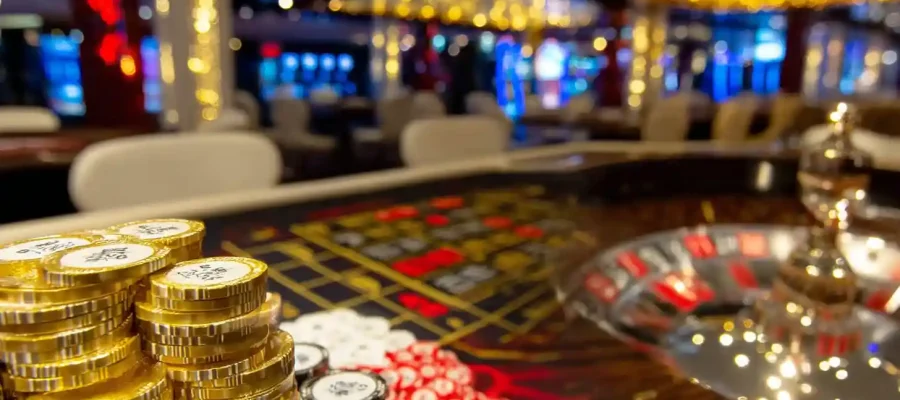 Libreng Download ng Jili Live Casino Login
