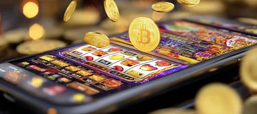 Mag-login sa Jili Live Casino para sa No Deposit Bonus