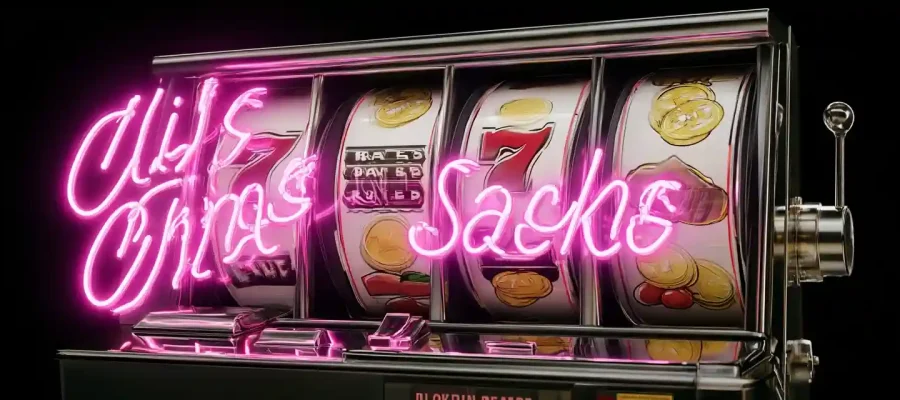 Jili Live Casino No Deposit Bonus: Alamin ang Benepisyo
