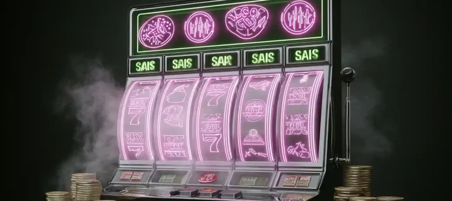 jili live: Tuklasin ang Mundo ng Live Jili Casino