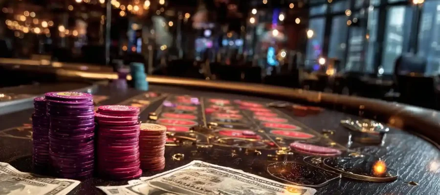 Jili Live Casino Login: Register sa Philippines App