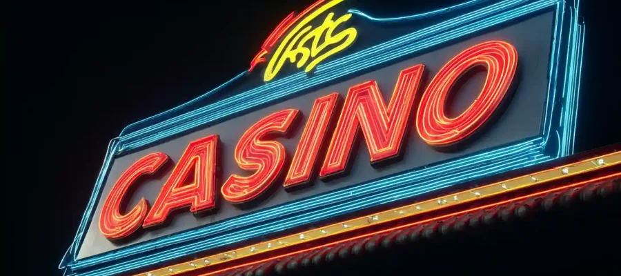 Jili Live Casino Login: Paano Mag-Access at Maglaro