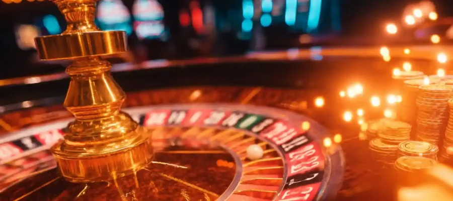 jili live: Jili Casino Live Mines Game: Alamin at Maglaro