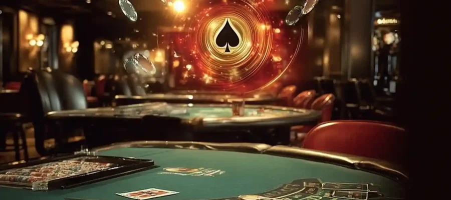 Jili Live Casino Real Money: Karanasan at Tips