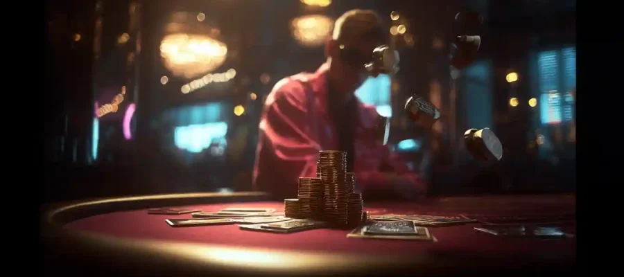 Jili Live Casino Login Philippines Register – Maglaro Ngayon