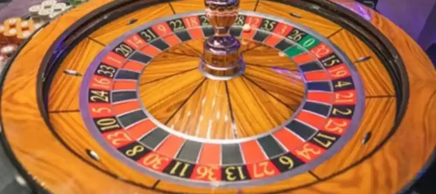 Jili Live Casino Link: Alamin ang Daan sa Online Casino