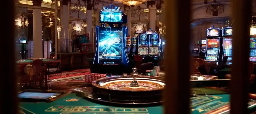Jili Live Casino Login Register: Madaling Proseso sa Pilipinas