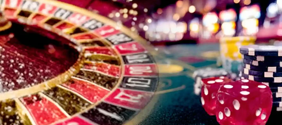 KKK Jili Live: Ang Pinakamagandang Live Gaming Experience