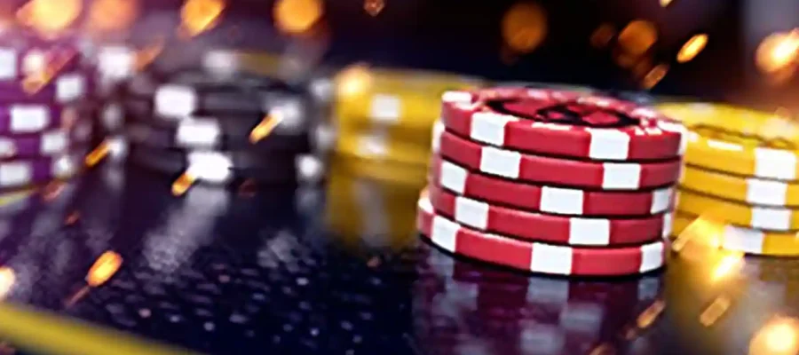 Karanasan sa 77 Jili Live: Ang Mundo ng Jili Slot RTP Live