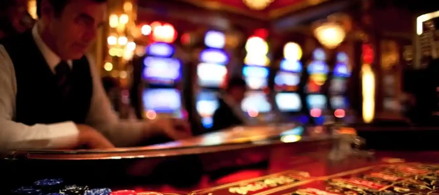 Dream Jili Live: Gabay sa Jili Live Online Casino