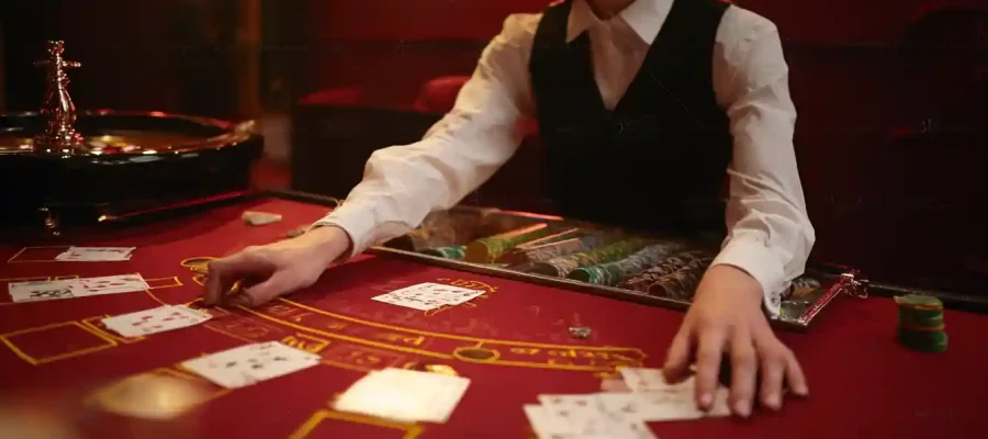 Jackpot 777 Jili Live: Susi sa Malalaking Panalo