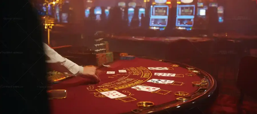jili live: Jili No.1 Live: Ang Pinakamahusay na Online Casino sa Pilipinas