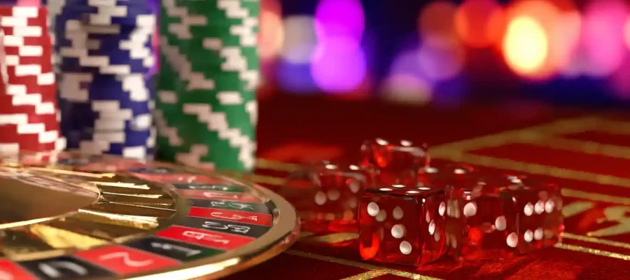 Libreng Download ng Jili Live Casino Login App