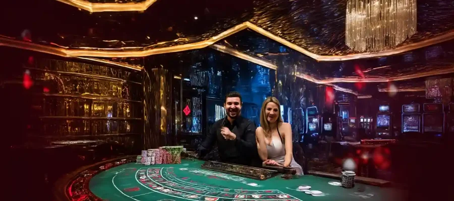 jili live: 747 Live Casino Jili Games: Ang Ultimate Gabay